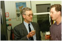 pictures/1992/1992-lustrum